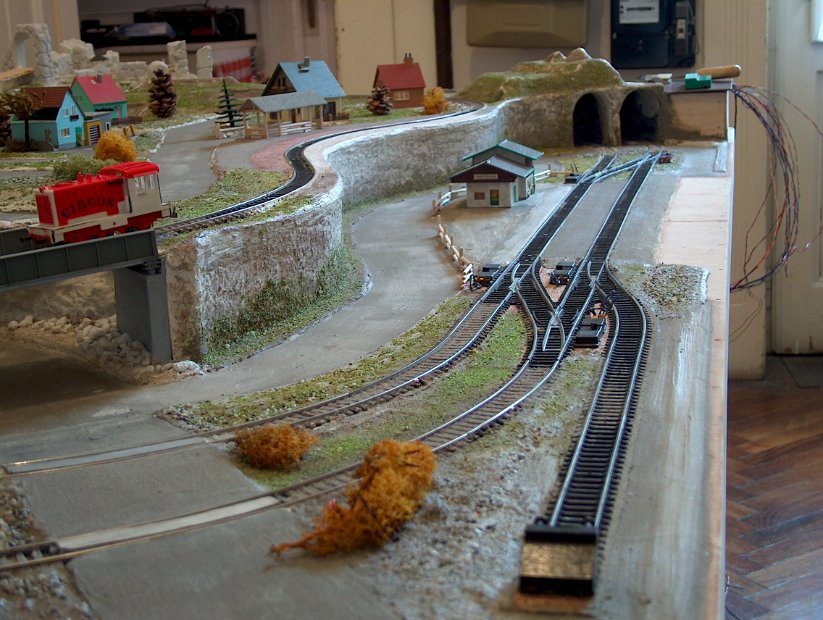 H0 02 022